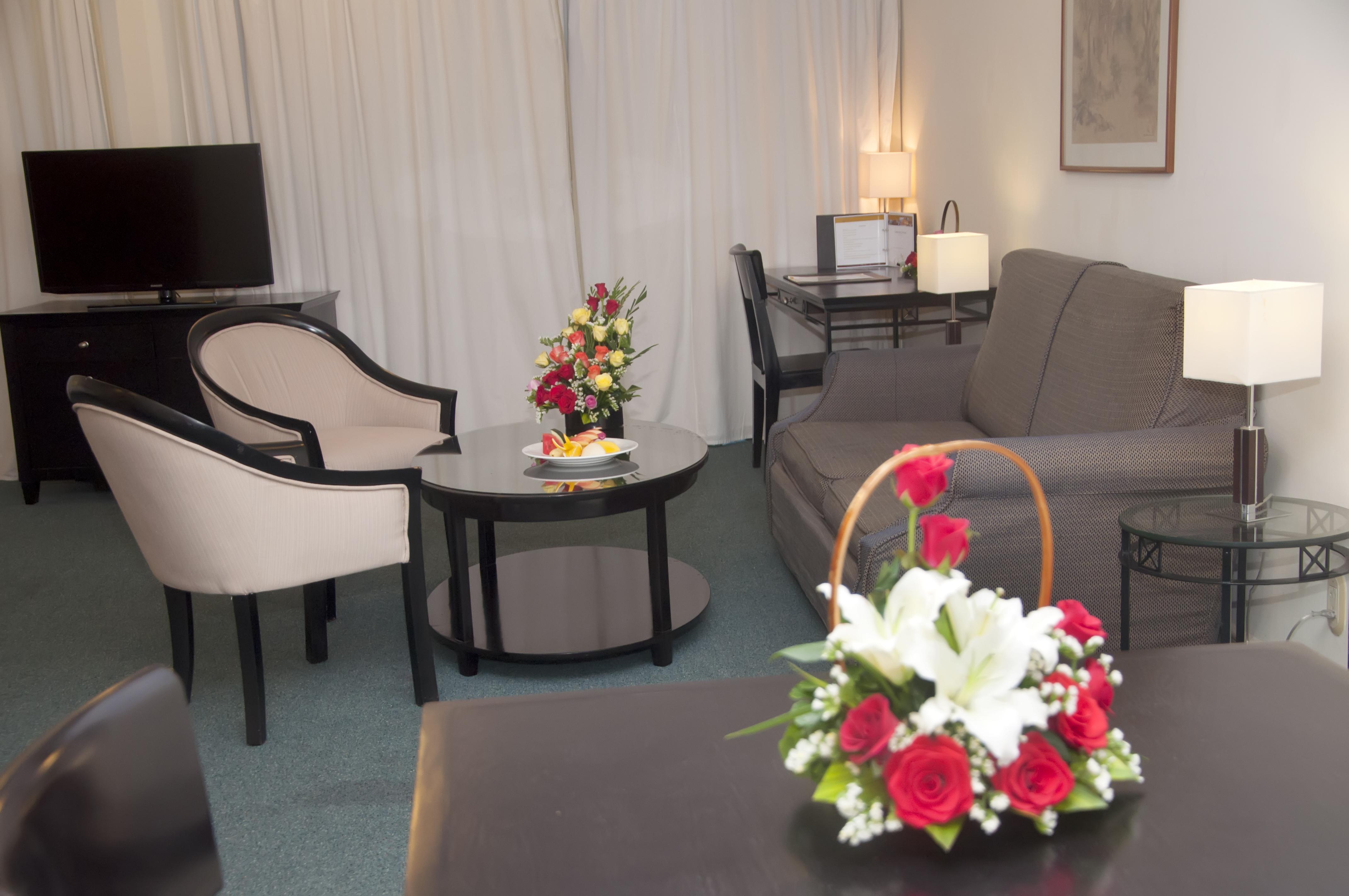 Phan Thiet Ocean Dunes Resort Εξωτερικό φωτογραφία