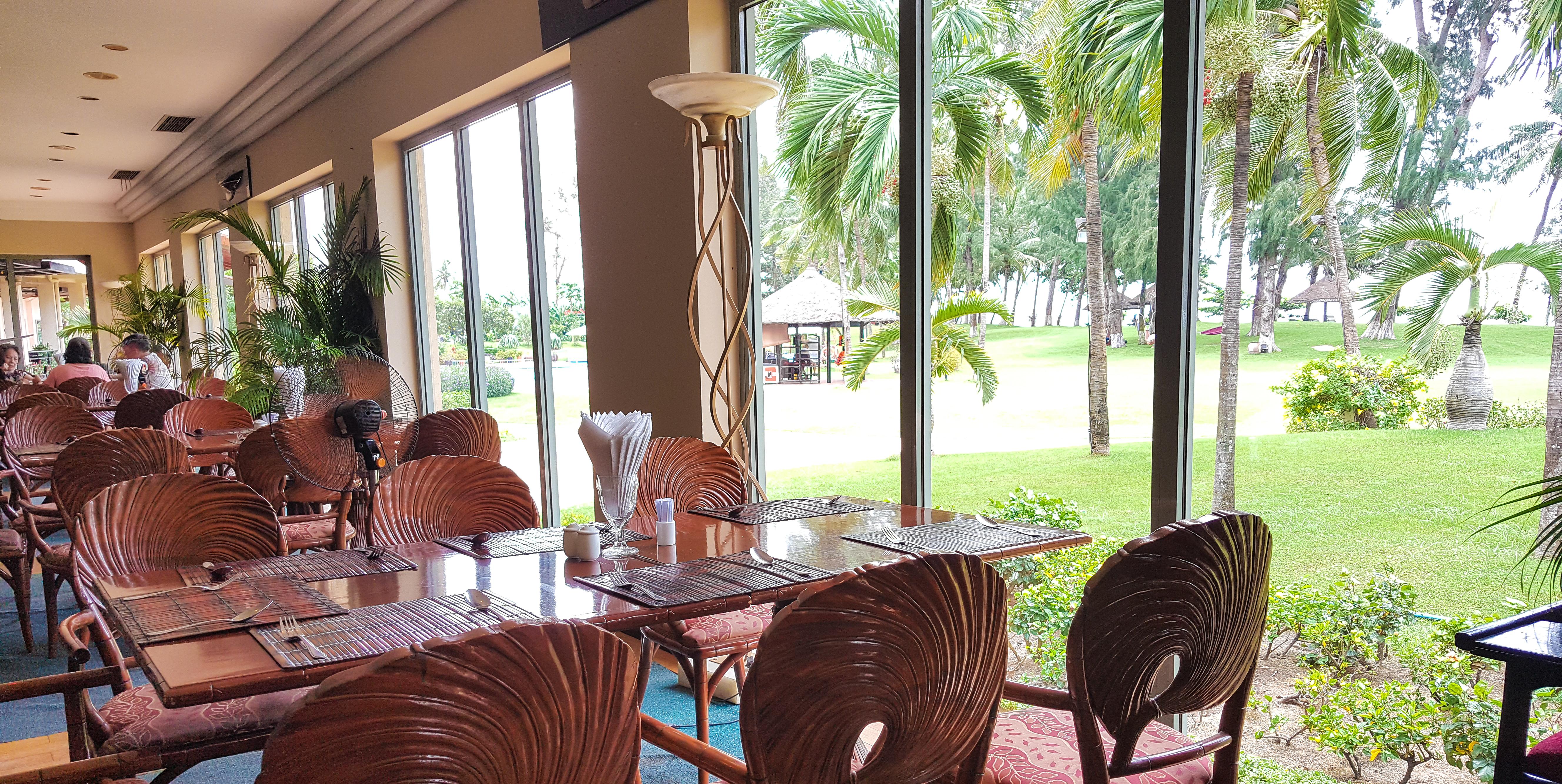 Phan Thiet Ocean Dunes Resort Εξωτερικό φωτογραφία